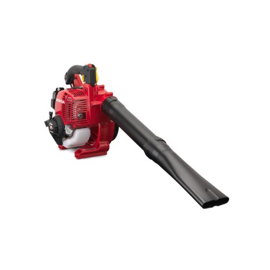 PictureAltAttribute - honda-hhb-25-benzine-4-takt-bladblazer-jpg